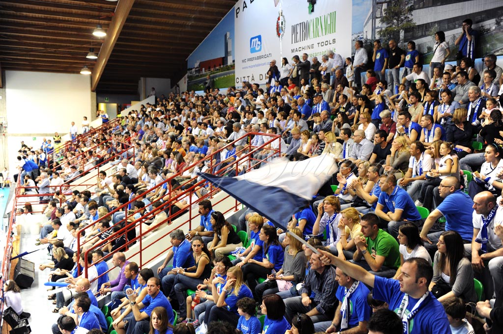 Villa Cortese Pavia (45)